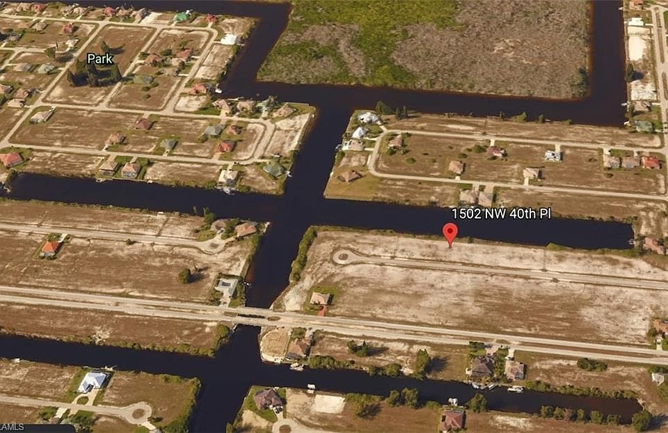 1st image of 1502 NW 40th Pl