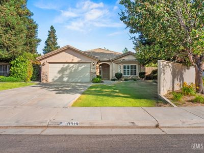 10319 Malaguena Ct, Bakersfield, CA, 93312