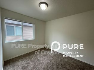 141 NE 147th Ave APT 27, Portland, OR 97230