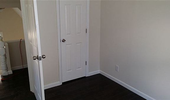 4th image of 10465 127th St