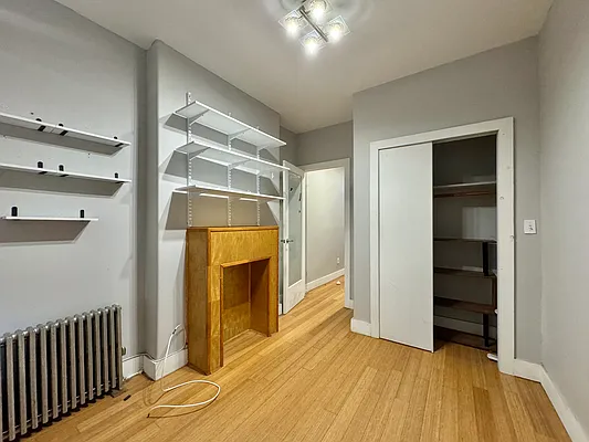 Rented by Simply Brooklyn Realty Inc | media 9
