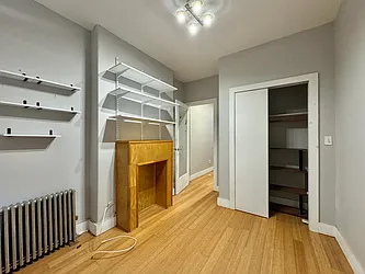 Rented by Simply Brooklyn Realty Inc