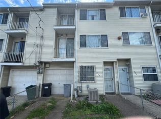284 Steuben St, Staten Island, NY