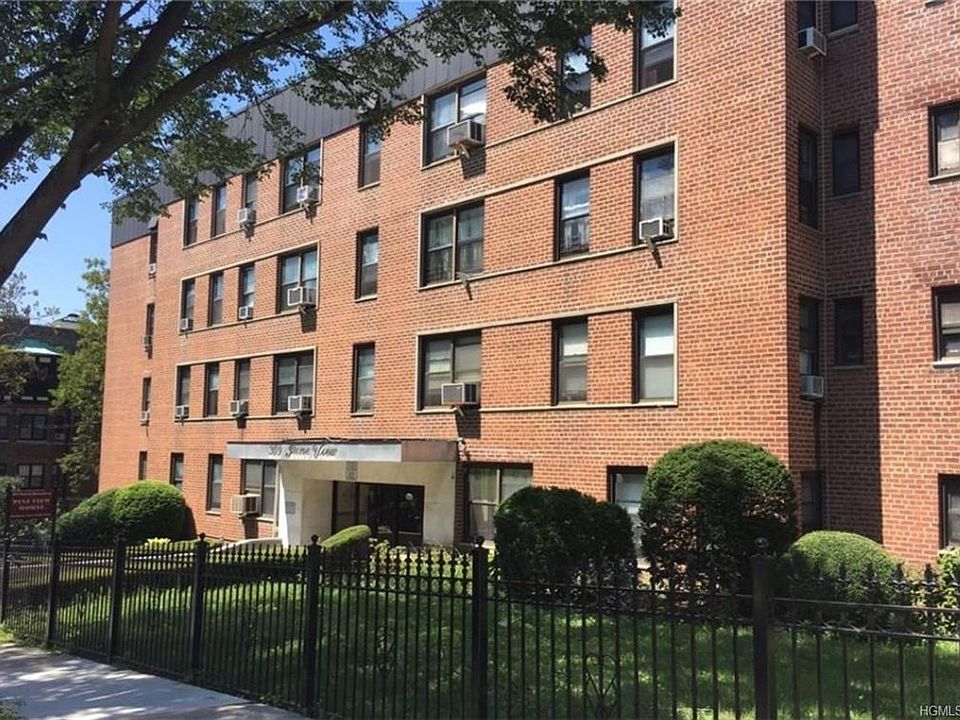 2nd image of 309 N Broadway APT 4F