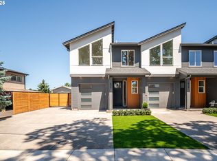 609 E Heintz St, Molalla, OR