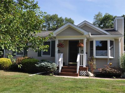 10 Larch Dr, Hyde Park, NY, 12538