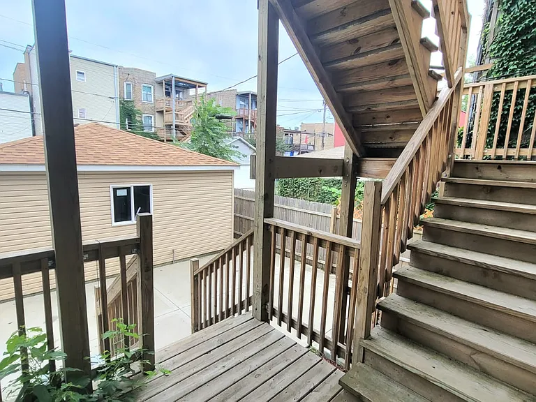 6349 S Drexel Ave #1 — Photo 16