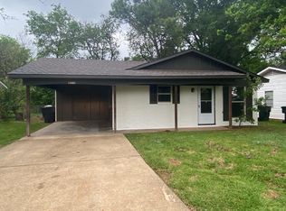 4517 Shed Rd, Bossier City, LA 71111