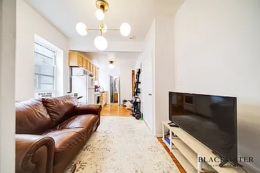 Rented by Blackwater Associates Inc.