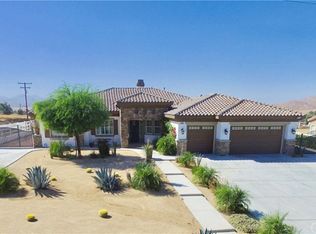 22365 Rosary Ave, Nuevo, CA 92567