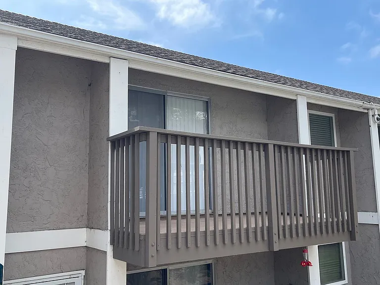 6333 College Grove Way #3103 — Photo 12