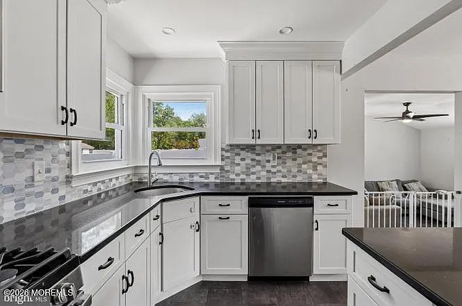 73 Burnt Tavern Rd — Photo 8