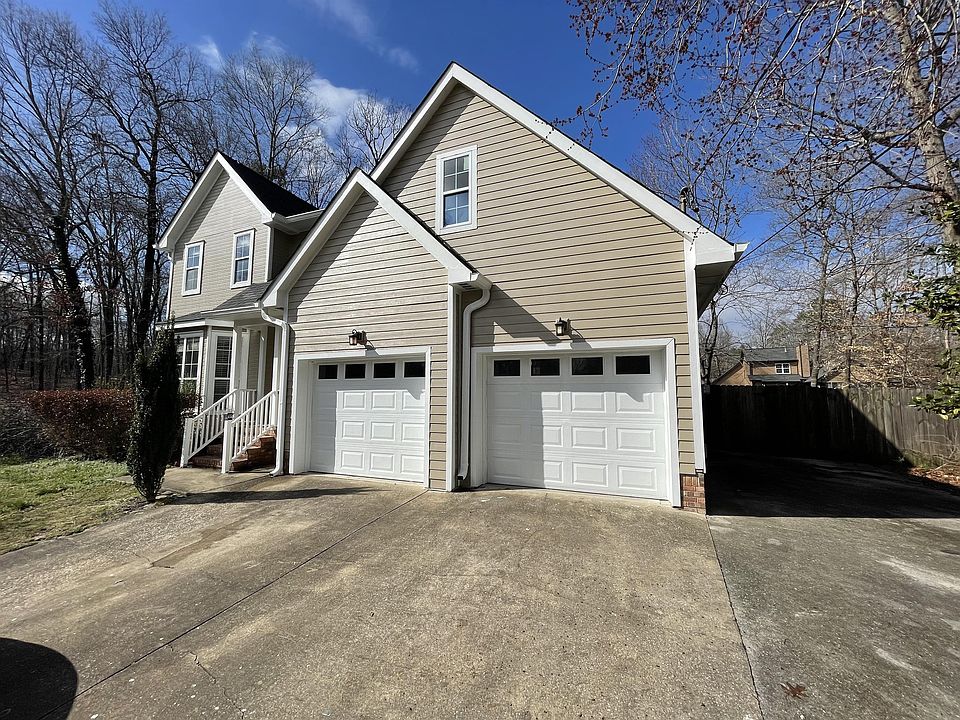 1st image of 5605 Kristy Ln