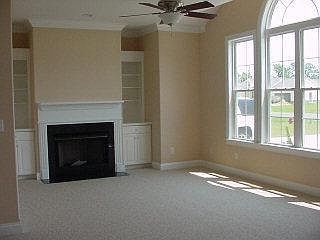2nd image of 211 RAVEN RIDGE