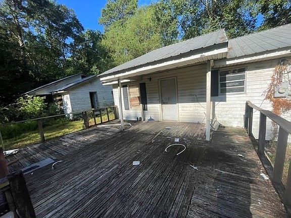 5th image of 106 Frazier Ln