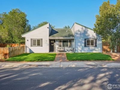 904 Woodbine Dr, Windsor, CO, 80550