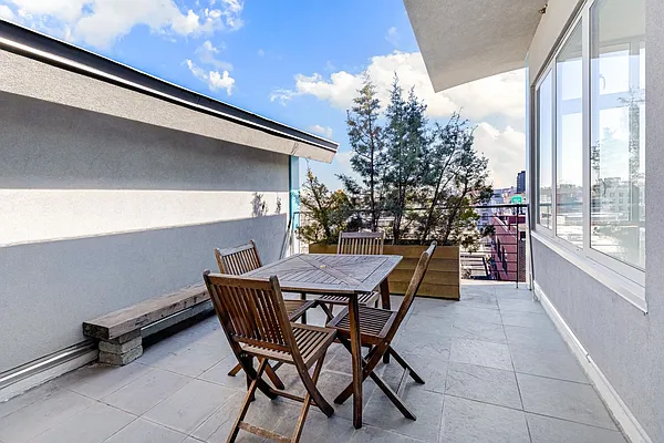 Sold by Douglas Elliman | media 6