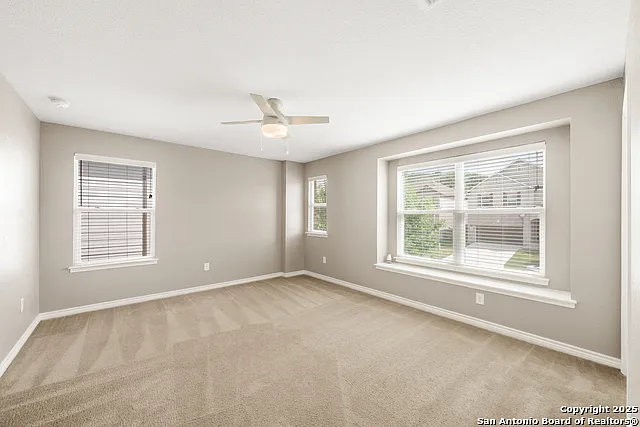 11312 Red Oak Turn — Photo 28