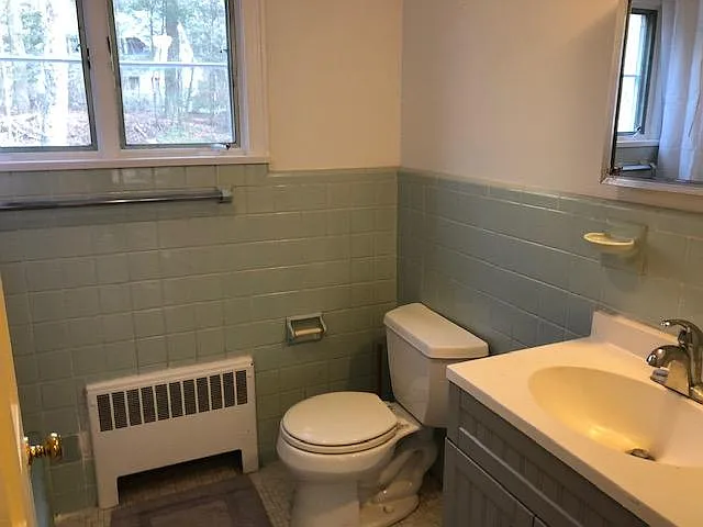 3A Shady Mill Rd — Photo 11