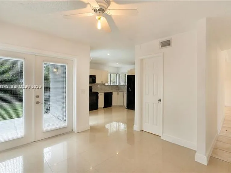 9587 SW 148th Avenue Cir S #9587 — Photo 14