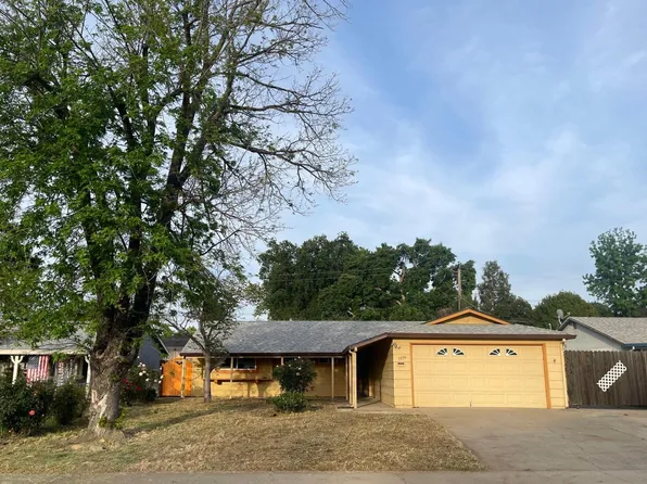 7136 Baranga Dr, Citrus Heights, CA 95621