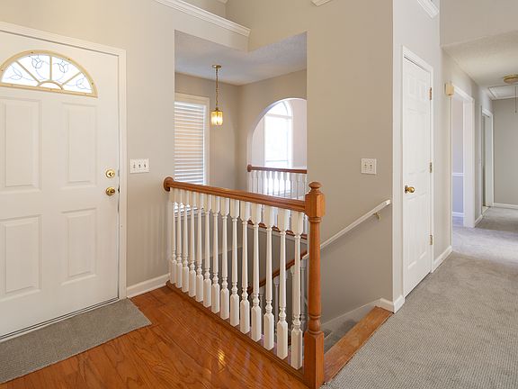 5th image of 7160 Berry Patch Dr