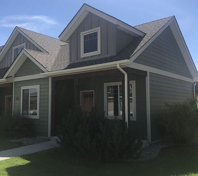 1st image of 1169B Forestglen Dr #1169B
