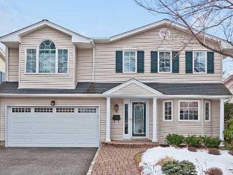 1st image of 189 Soundview Dr