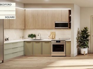 2201 Beverley Rd #579, Brooklyn, NY 11226