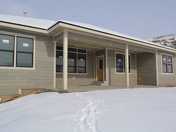 3rd image of 3833 Buck Haven Ln