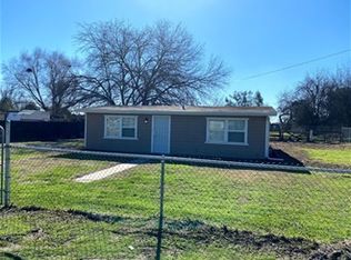 442 W Greenway Ave, Turlock, CA 95380