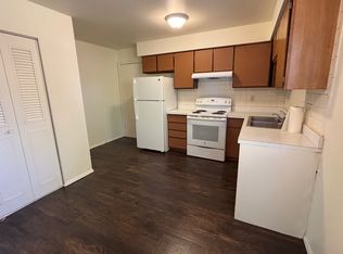 530 E Cordelia St #10, Springfield, IL 62703