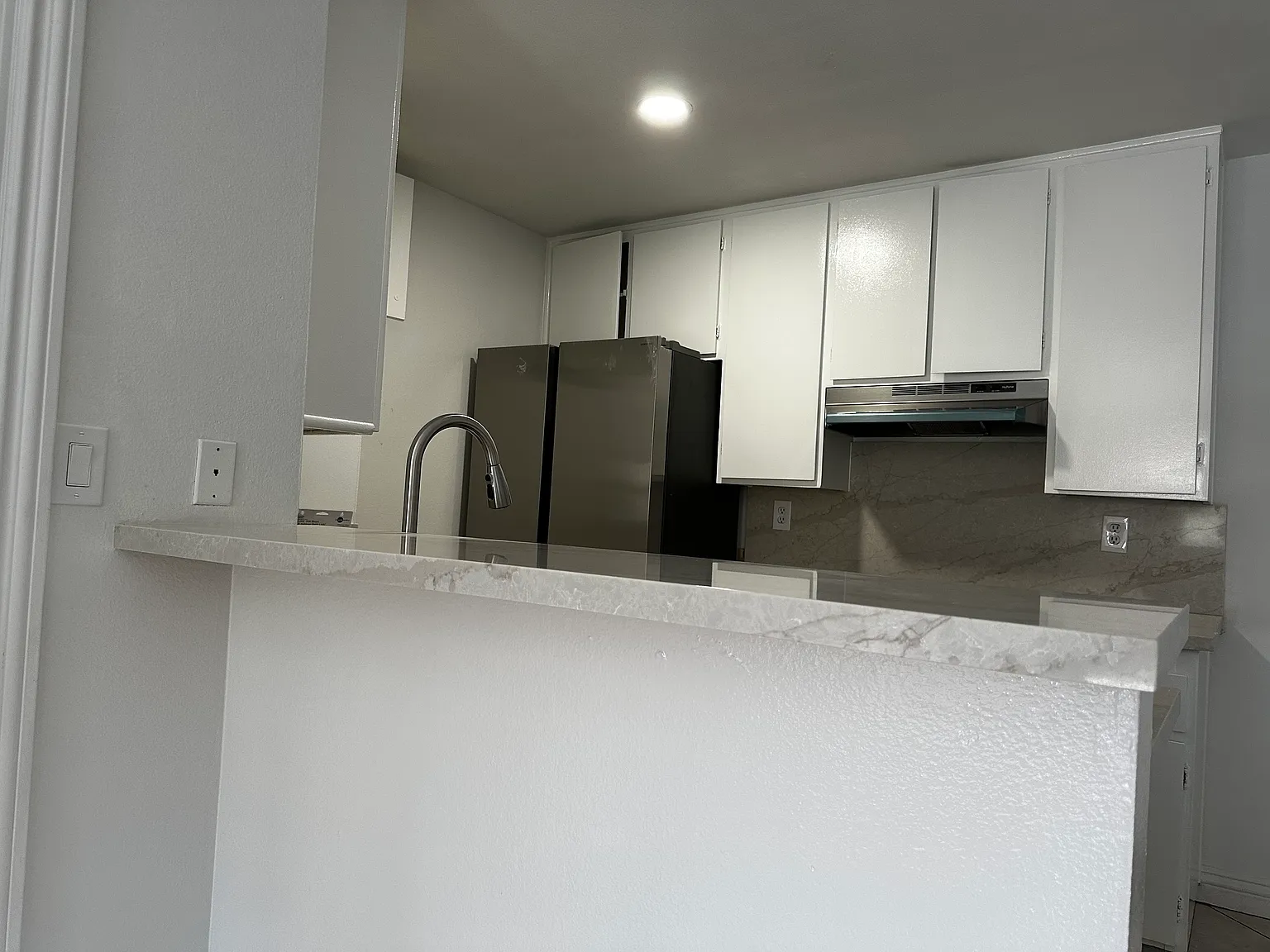 3 bed, 1132 sqft, $3,250 — Photo 1