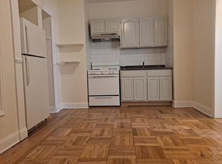 1158 Boynton Ave #4B, Bronx, NY 10472