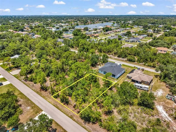 325 Wyler St #21, Pt Charlotte, FL 33954