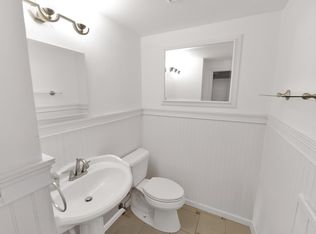 103 Sequoia Dr, Coram, NY 11727