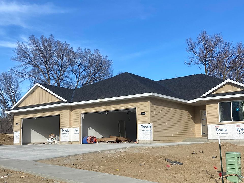 1st image of 3410 Lafayette Dr