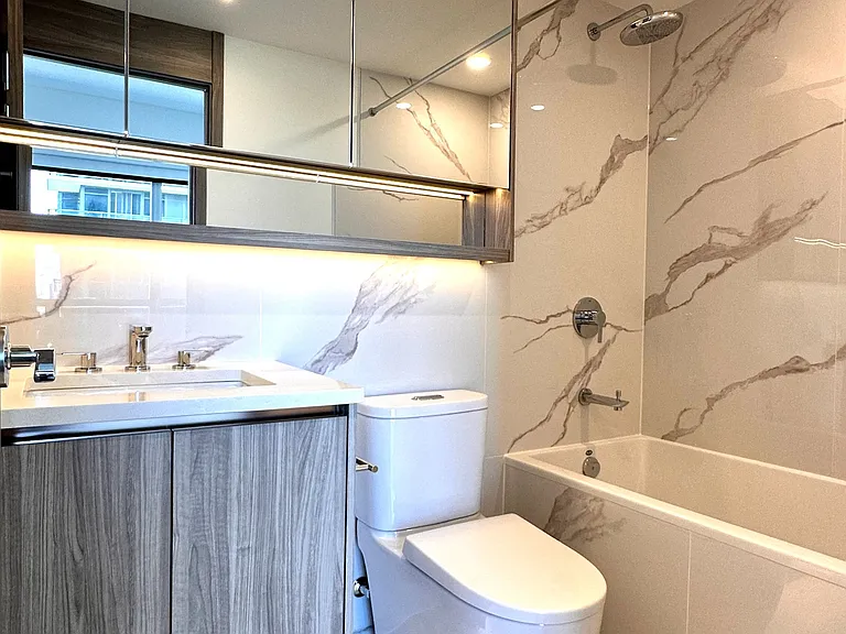 68 Esther Shiner Blvd #915 — Photo 11