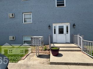 2930 Albright Rd APT 303, Kokomo, IN 46902