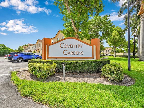 3rd image of 6627 Winfield Boulevard #109-C