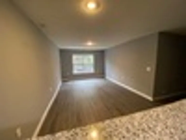 3 Bedroom 3 Bathroom Apartments, perfect for Roommates! — Photo 24