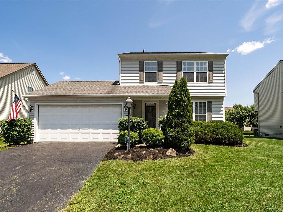 1st image of 3438 Patcon Way