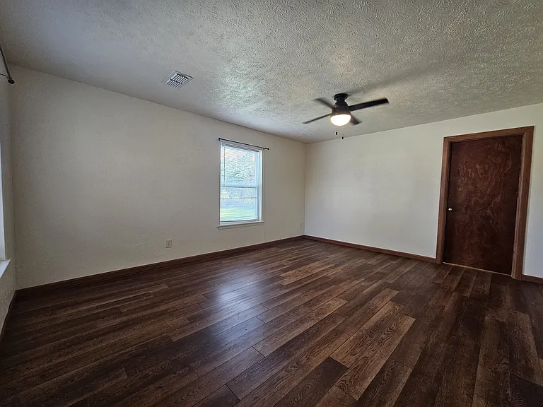 2901 Ranger Hwy — Photo 17