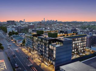 14449 Northern Boulevard #403, Flushing, NY 11354