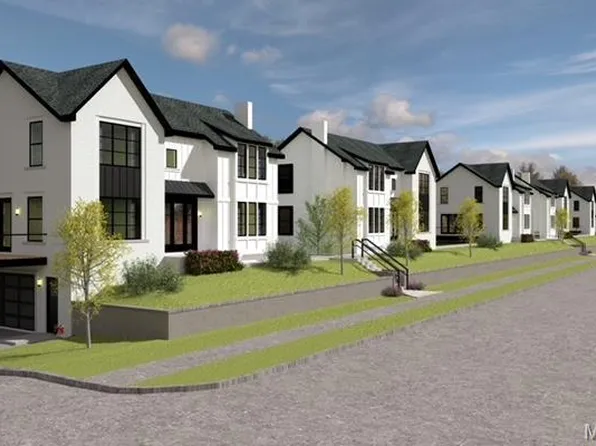 9401 Olie Way Rd #30, Olivette, MO 63132