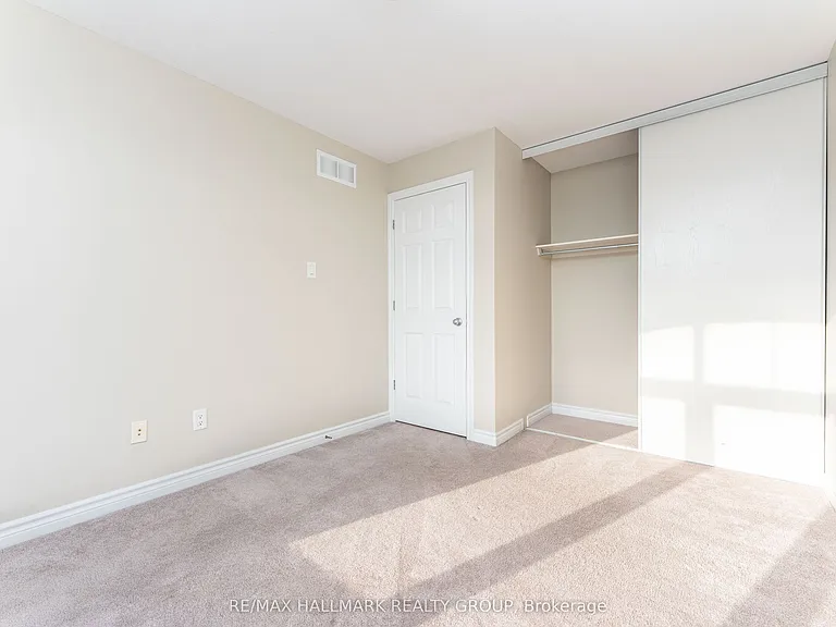 155 Calvington Ave — Photo 18