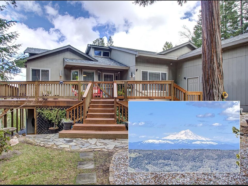 1st image of 7250 Shasta Forest Dr