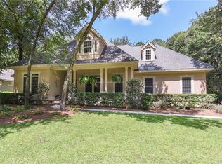 89 Meridian Point Dr, Bluffton, SC 29910