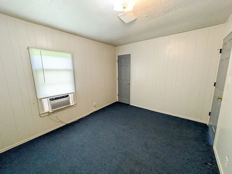 485 Old Highway 90 W #30 — Photo 6