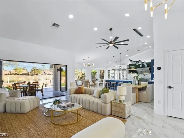 2652 Golfside Dr, Las Vegas, NV 89134